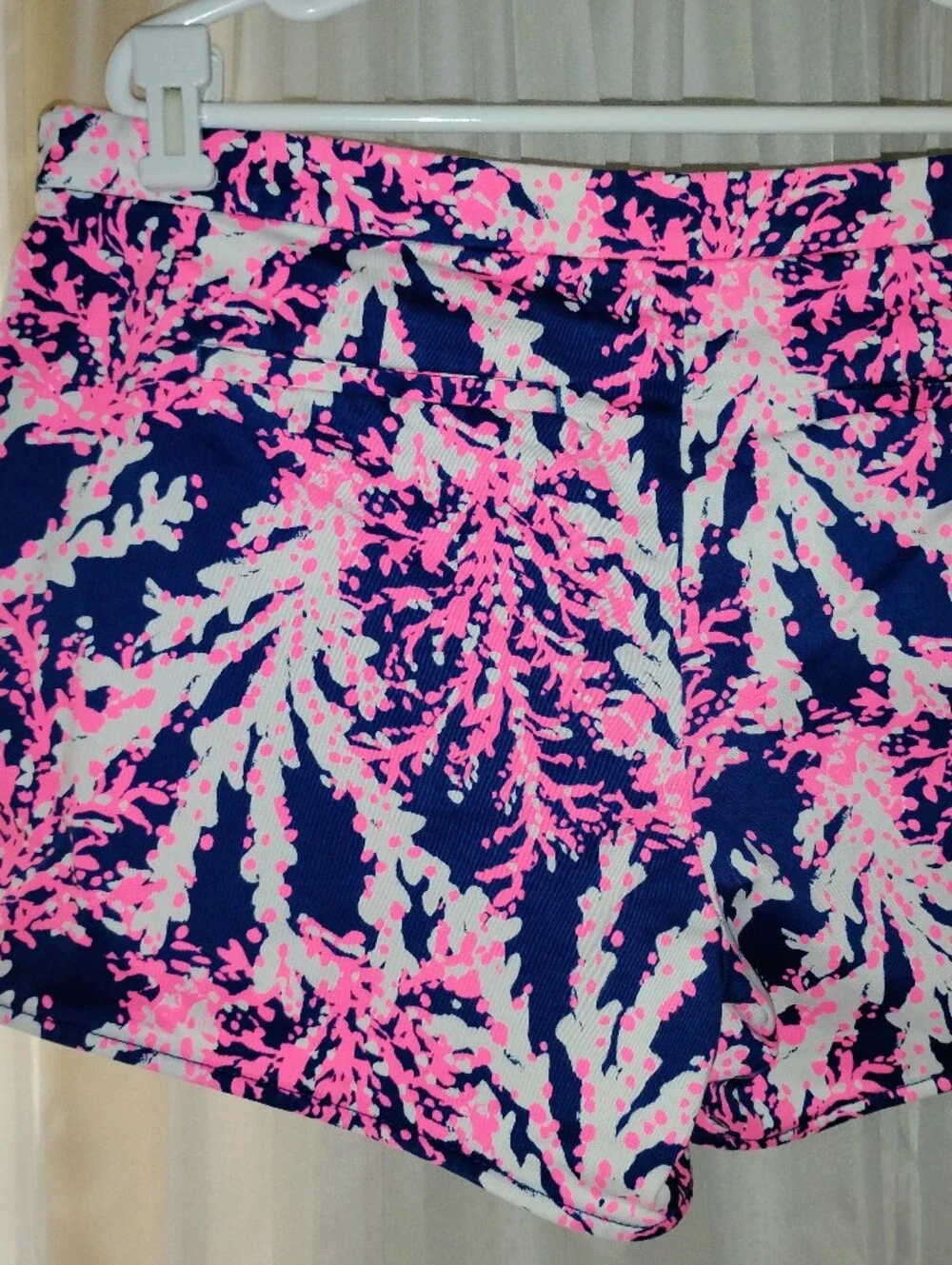 Lilly Pulitzer *euc lilly